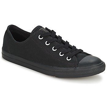 converse as dainty